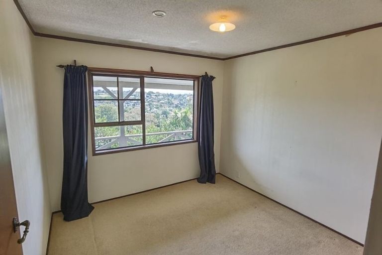 Photo of property in 21 Squirrel Lane, Browns Bay, Auckland, 0630