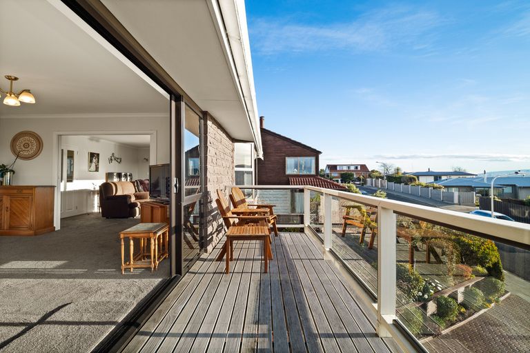 Photo of property in 8 Connell Street, Waverley, Dunedin, 9013