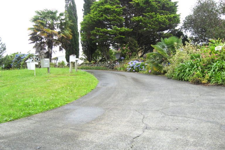 Photo of property in 122 Anzac Road, Morningside, Whangarei, 0110