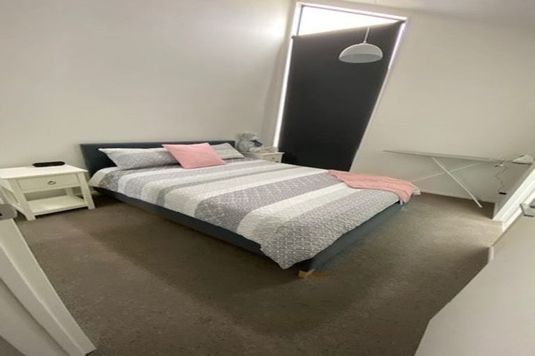 Photo of property in 4/61 Osborne Street, Waltham, Christchurch, 8011