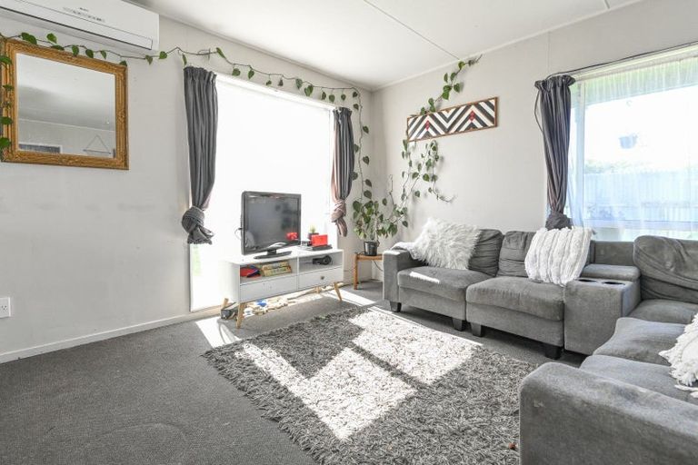 Photo of property in 10b Lander Street, Flaxmere, Hastings, 4120