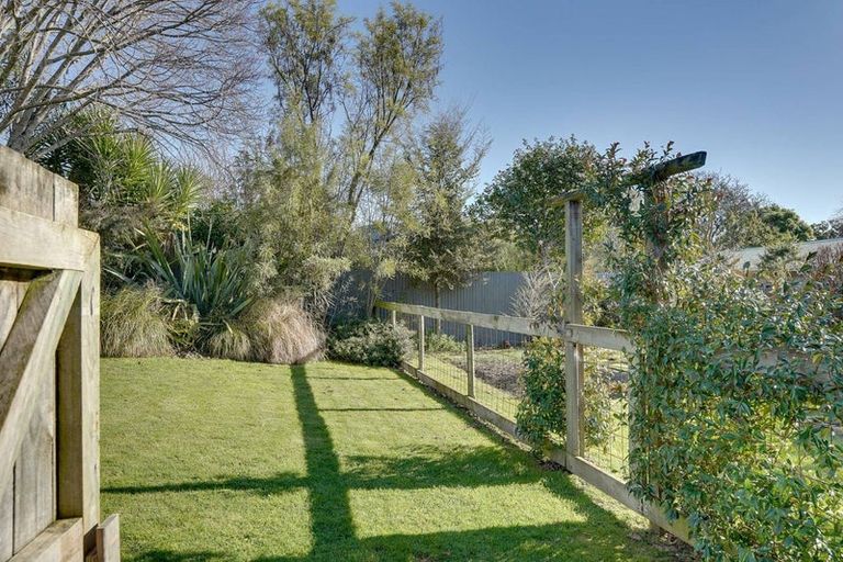 Photo of property in 51 Inkerman Street, Renwick, 7204