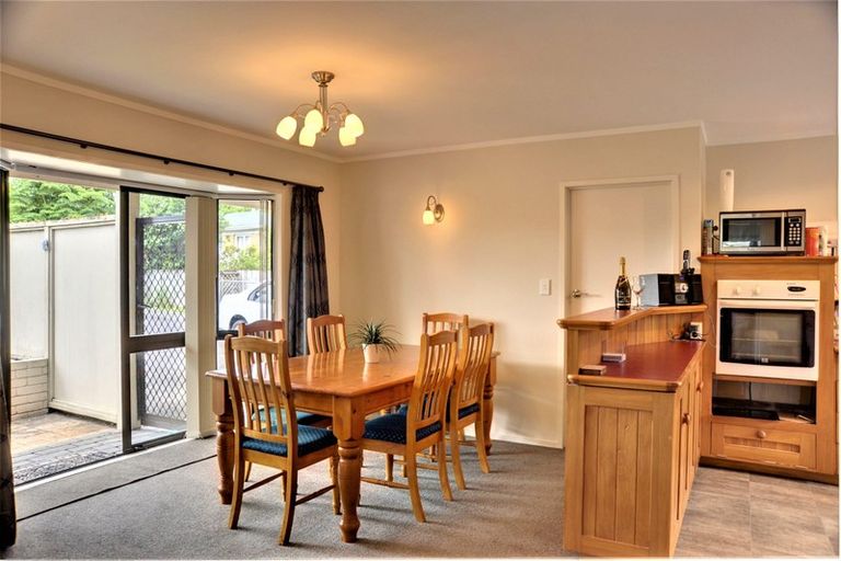 Photo of property in 58a Boundary Road, Claudelands, Hamilton, 3214