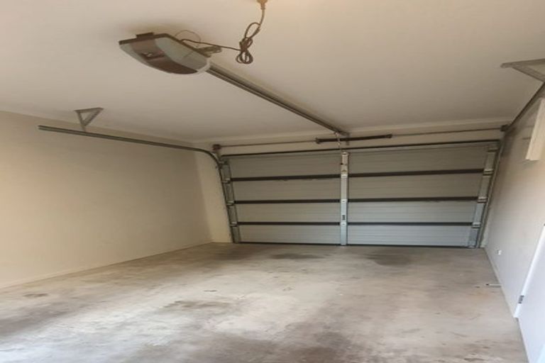 Photo of property in 3/16 Jones Crescent, Melville, Hamilton, 3206