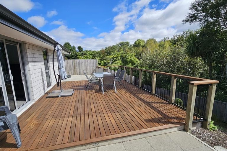 Photo of property in 43 Ruba Way, Ohauiti, Tauranga, 3112