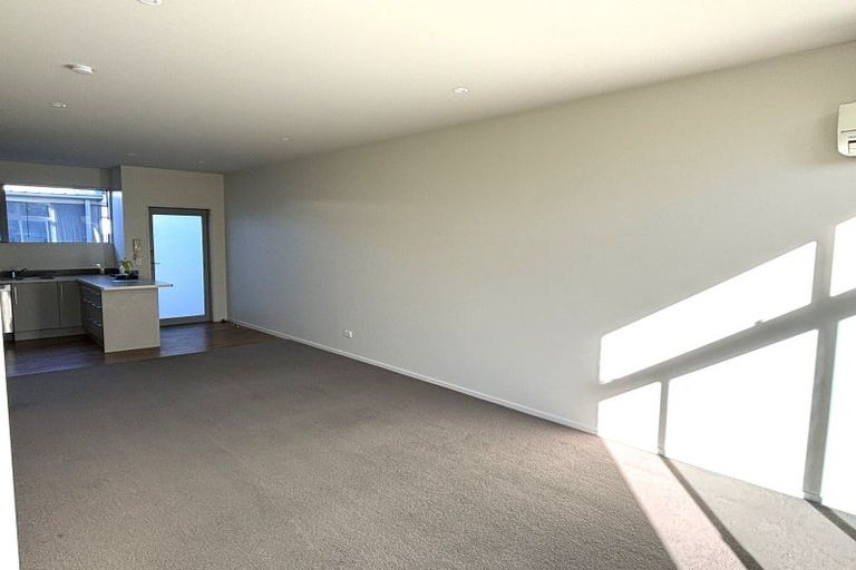 Photo of property in 62 Fairfield Avenue, Addington, Christchurch, 8024