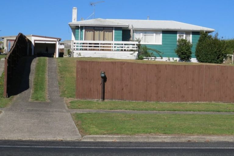 Photo of property in 265 Balmoral Drive, Tokoroa, 3420