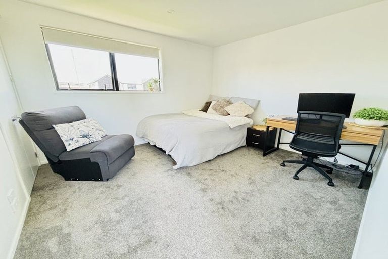 Photo of property in 19/105 Purchas Street, Edgeware, Christchurch, 8013