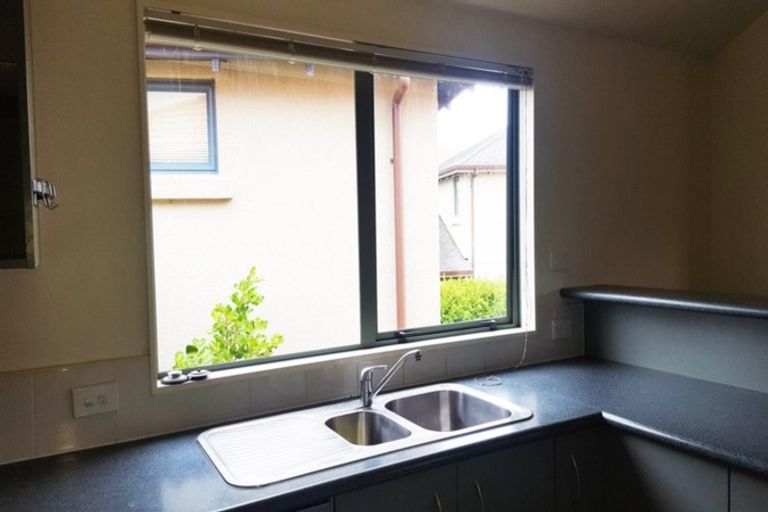 Photo of property in 3 Clea View, Gulf Harbour, Whangaparaoa, 0930