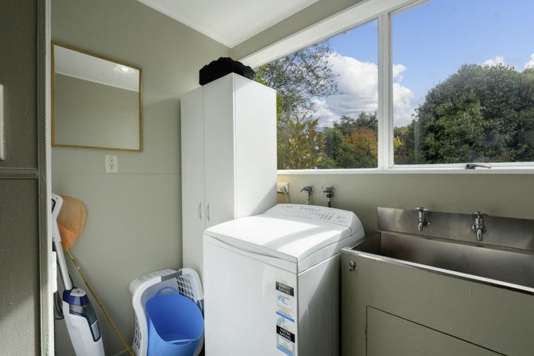 Photo of property in 356 Belk Road, Omanawa, Tauranga, 3171