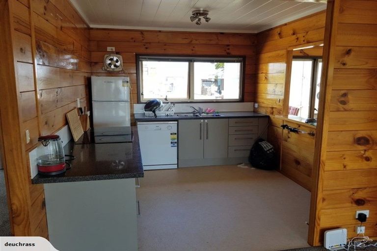 Photo of property in 10 Maraetai School Road, Maraetai, Auckland, 2018
