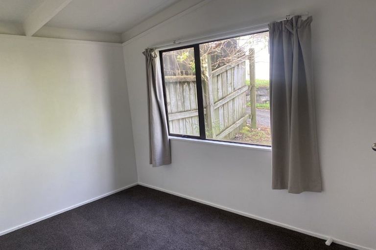 Photo of property in 3 Tikorangi Place, Morningside, Whangarei, 0110