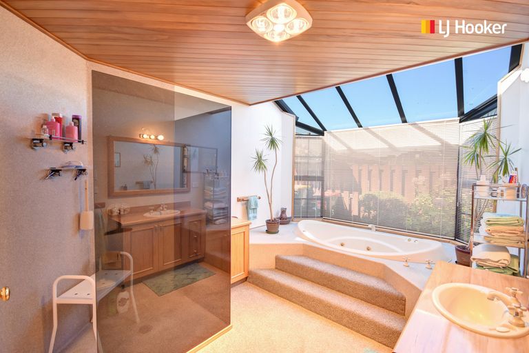 Photo of property in 3 Alpine Close, Mosgiel, 9024