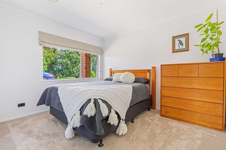 Photo of property in 94 Brunswick Drive, Tikitere, Rotorua, 3074