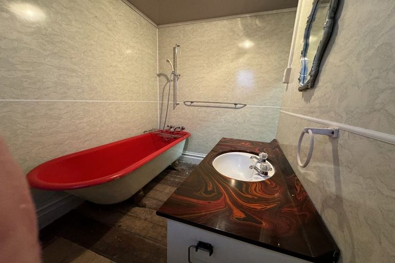 Photo of property in 1/435 Great South Road, Opaheke, Papakura, 2113