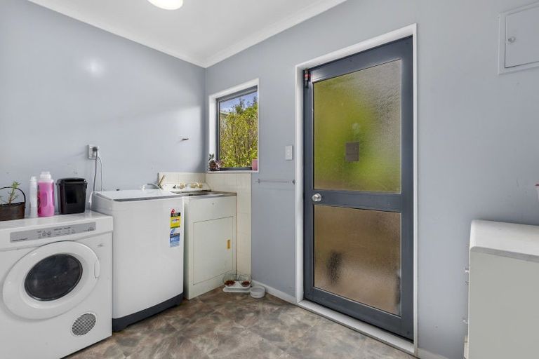 Photo of property in 88 Marshall Avenue, Greerton, Tauranga, 3112