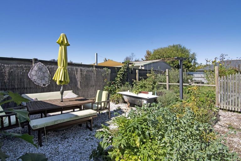 Photo of property in 61 Poole Street, Motueka, 7120