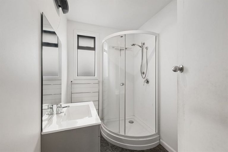 Photo of property in 841 Main North Road, Belfast, Christchurch, 8051