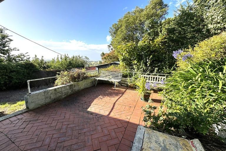 Photo of property in 29 Market Street, Kaitangata, 9210