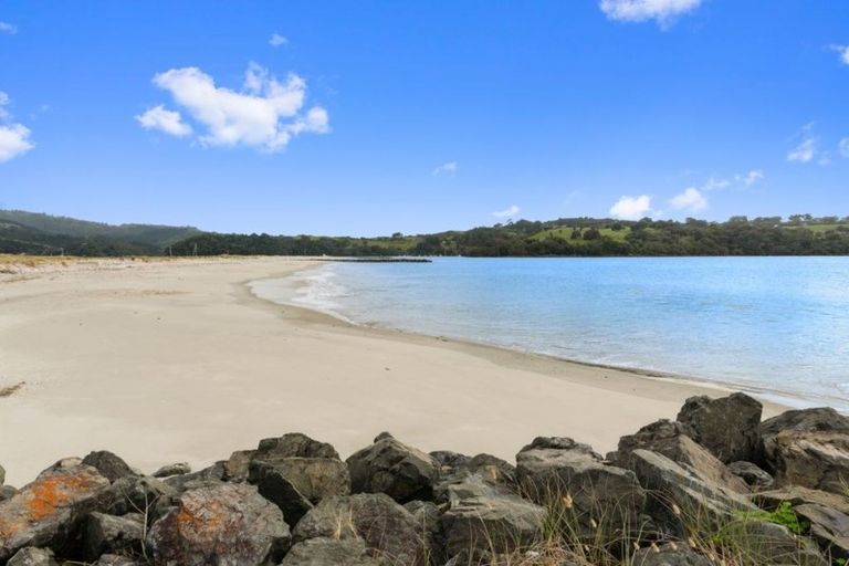 Photo of property in 11 Ida Way, Omaha, 0986