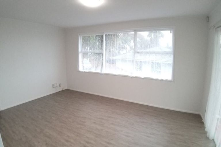 Photo of property in 12 Yeoman Place, Howick, Auckland, 2014