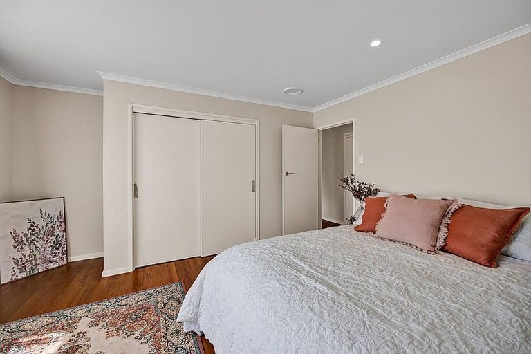 Photo of property in 38 Cameron Street, Hawera, 4610