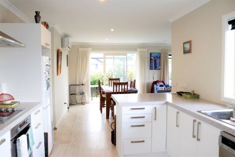 Photo of property in 23 Poynter Place, Gonville, Whanganui, 4501