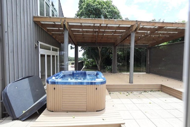 Photo of property in 22a Ellett Road, Karaka, Papakura, 2580