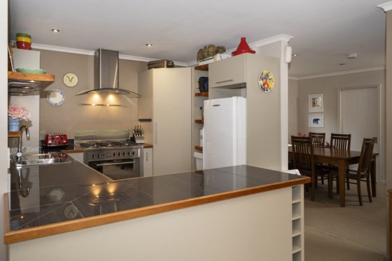 Photo of property in 281 Aporo Road, Tasman, Upper Moutere, 7173