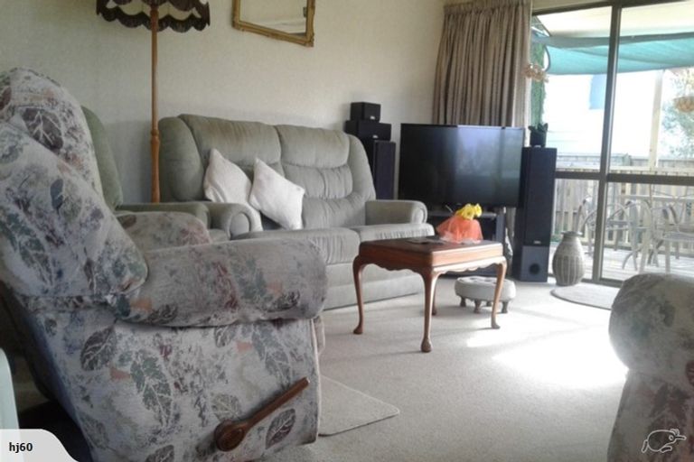 Photo of property in 7a Judea Road, Judea, Tauranga, 3110