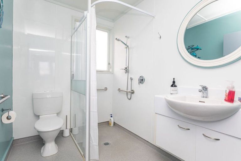 Photo of property in 881 Cowper Road, Dannevirke, 4976