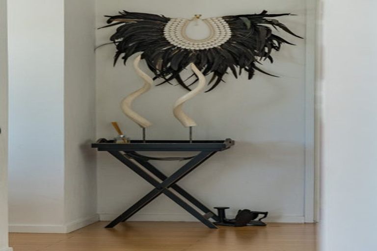 Photo of property in 33 Link Road, Wairakei, Taupo, 3384