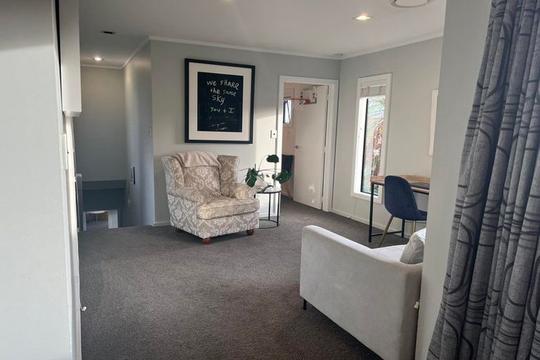 Photo of property in 76 Grange Road, Otumoetai, Tauranga, 3110