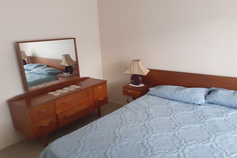 Photo of property in 174a Maunu Road, Woodhill, Whangarei, 0110