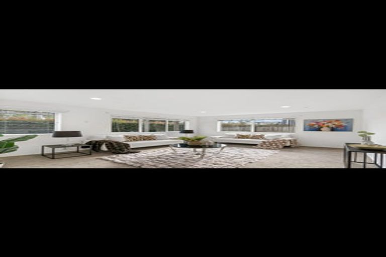 Photo of property in 20 Pikao Place, East Tamaki, Auckland, 2016