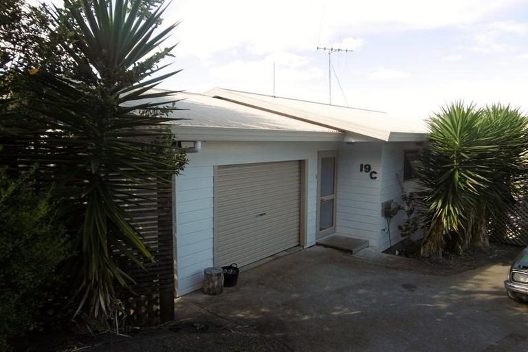 Photo of property in 19c Ogle Crescent, Te Kamo, Whangarei, 0112