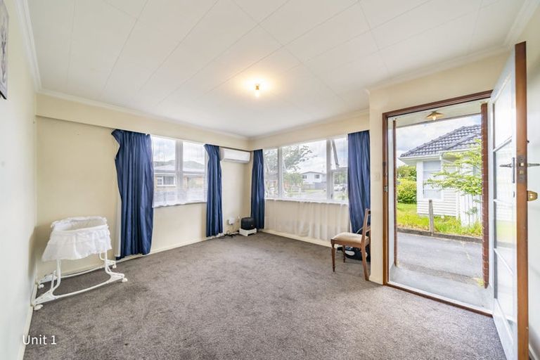 Photo of property in 2 Joseph Grove, Elderslea, Upper Hutt, 5018