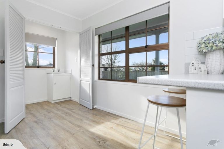 Photo of property in 2 Belmont Place, Cambridge, 3434