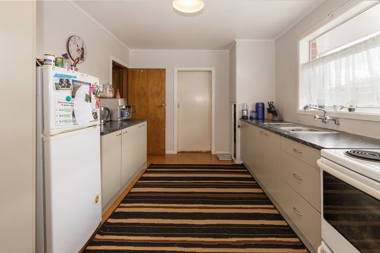 Photo of property in 55 Kea Street, Selwyn Heights, Rotorua, 3015