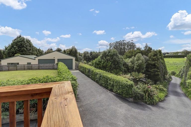 Photo of property in 37a Glue Pot Road, Oropi, Tauranga, 3173