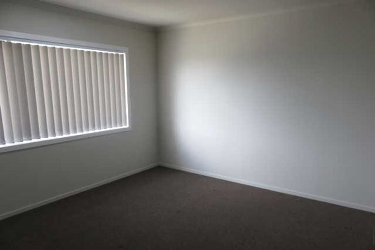 Photo of property in 3/2 Rosalind Street, Deanwell, Hamilton, 3206