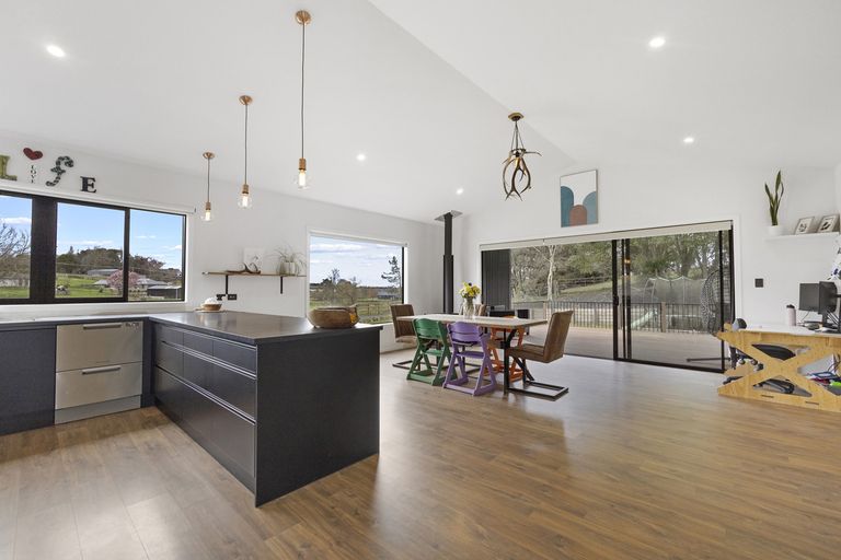 Photo of property in 1683 Te Rahu Road, Te Awamutu, 3879