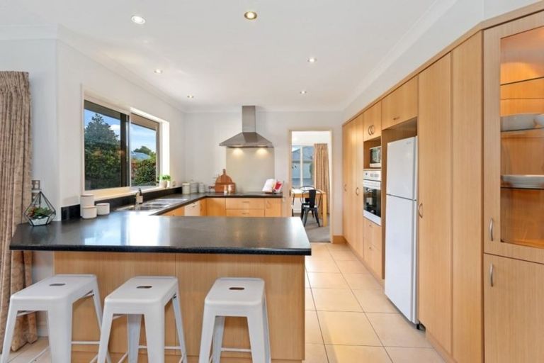 Photo of property in 12 Richard Seddon Drive, Northwood, Christchurch, 8051
