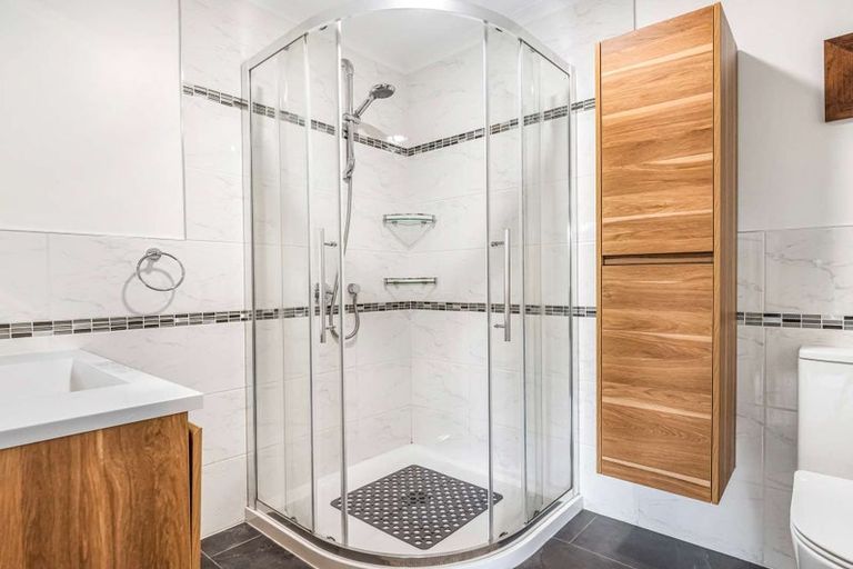 Photo of property in 231 Martin Access Road, Makarau, Warkworth, 0981