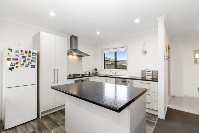 Photo of property in 4 Stan Heather Drive, Glenview, Hamilton, 3206