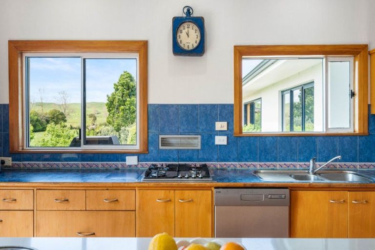 Photo of property in 1715 Miranda Road, Mangatangi, Pokeno, 2473