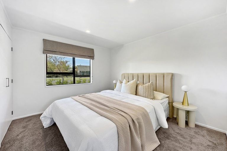 Photo of property in 10 Antonia Place, Kinloch, Taupo, 3377