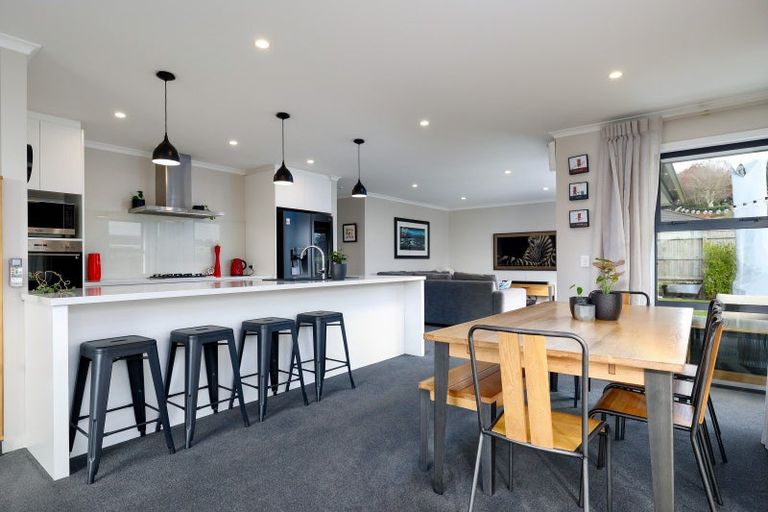 Photo of property in 7 Travers Avenue, Richmond, 7020