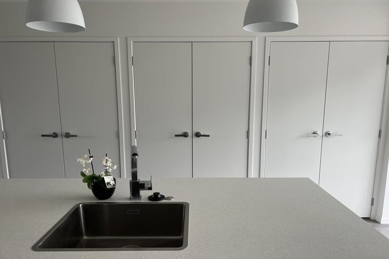 Photo of property in 101/182 London Street, Hamilton Central, Hamilton, 3204