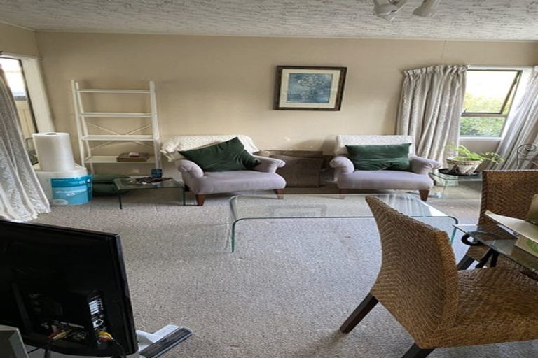 Photo of property in 2/3 Belle Vue Avenue, Northcote Point, Auckland, 0627